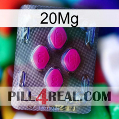 20Mg 02